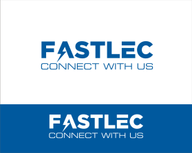 Fastlec  entry by warnawarni