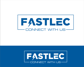 Fastlec  entry by warnawarni