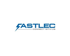 Fastlec  entry by savana