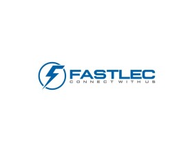 Fastlec  entry by savana