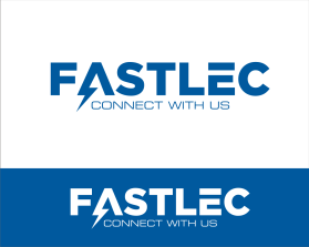 Fastlec  entry by warnawarni