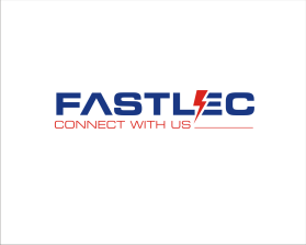Fastlec  entry by kembarloro