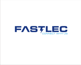 Fastlec  entry by kembarloro