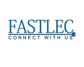 Fastlec  entry by Chellz