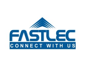 Fastlec  entry by Chellz