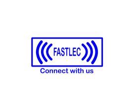 Fastlec  entry by borjoeis
