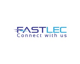 Fastlec  entry by RGR design