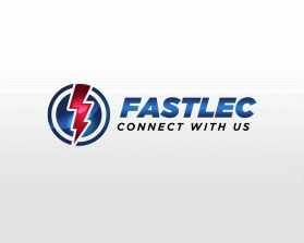Fastlec  entry by DonyAditya1933