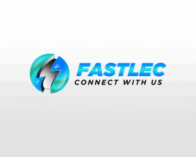 Fastlec  entry by DonyAditya1933