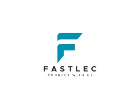 Fastlec  entry by yumigueldsgn