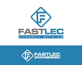 Fastlec  entry by ChampenG