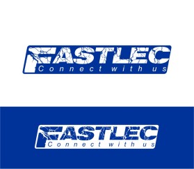 Fastlec  entry by WoAdek