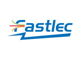 Fastlec  entry by ALF