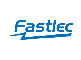 Fastlec  entry by ALF