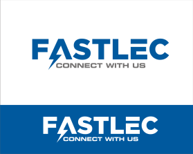 Fastlec  entry by warnawarni