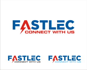 Fastlec  entry by warnawarni