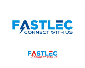 Fastlec  entry by warnawarni
