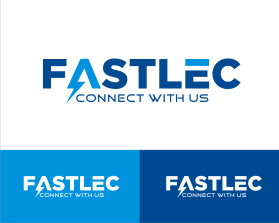 Fastlec  entry by warnawarni