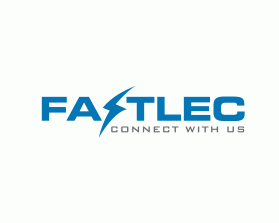 Fastlec  entry by dsdezign