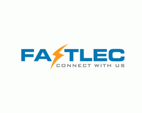 Fastlec  entry by dsdezign