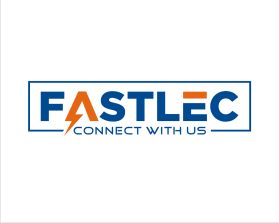 Fastlec  entry by warnawarni