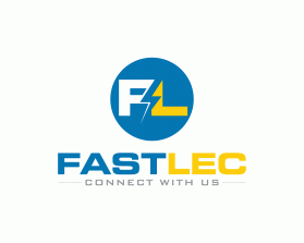 Fastlec  entry by dsdezign