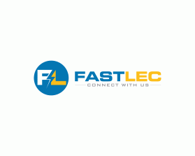 Fastlec  entry by dsdezign