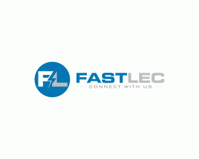 Fastlec  entry by dsdezign