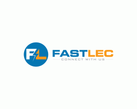 Fastlec  entry by dsdezign