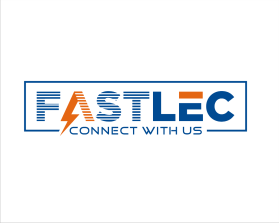Fastlec  entry by warnawarni