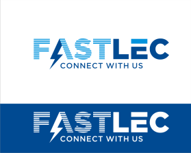 Fastlec  entry by warnawarni