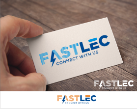 Fastlec  entry by warnawarni
