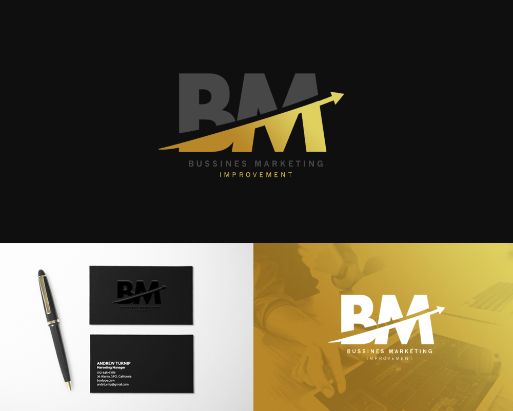 portfolio-img