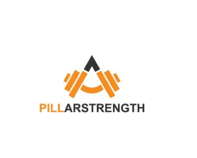 Winning entry: PILLARSTRENGTH entry by Sultan4121