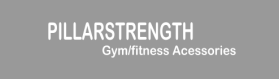 PILLARSTRENGTH entry by borjoeis