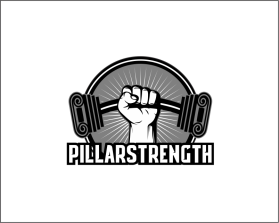 PILLARSTRENGTH entry by krammkvli