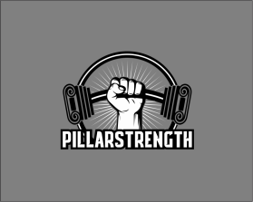 PILLARSTRENGTH entry by krammkvli