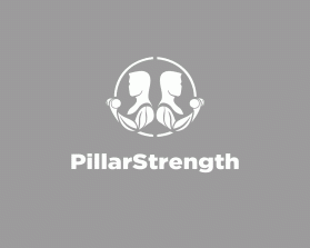 PILLARSTRENGTH entry by DonyAditya1933