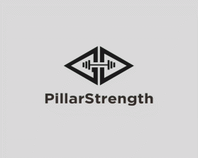 PILLARSTRENGTH entry by DonyAditya1933