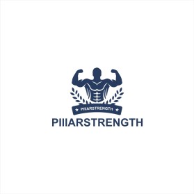 PILLARSTRENGTH entry by zoiepalmer