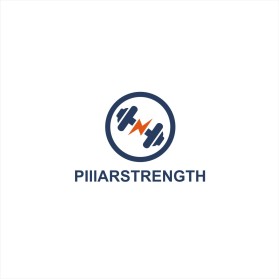 PILLARSTRENGTH entry by zoiepalmer