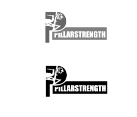PILLARSTRENGTH entry by YasmeenEtman