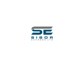 Sibor Express LTD entry by alley