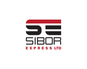 Sibor Express LTD entry by alessiogiunta