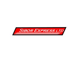 Sibor Express LTD entry by Michael_NY