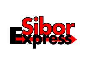Sibor Express LTD entry by Michael_NY