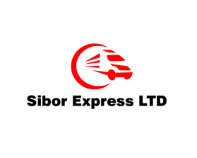 Sibor Express LTD entry by Loisa Marsala