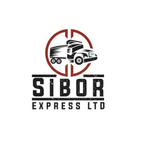 Sibor Express LTD entry by morearts
