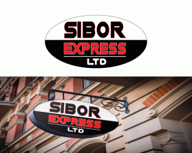 Sibor Express LTD entry by xamax