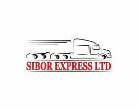 Sibor Express LTD entry by xamax